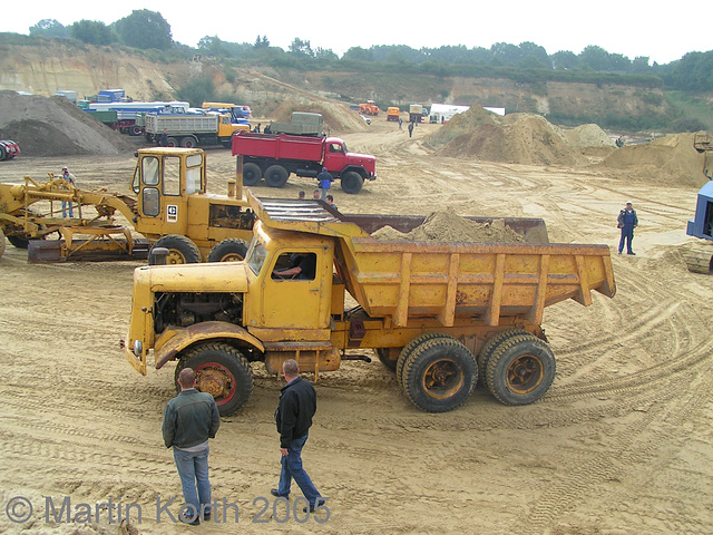 bottrop 2005 179