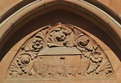 bryant and may match factory, bow london (20)