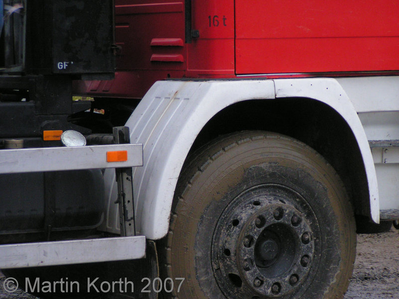 Bottrop2007 447