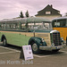 Omnibustreffen Speyer 2004 F1 B11 c