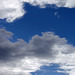 Texture_Clouds_2