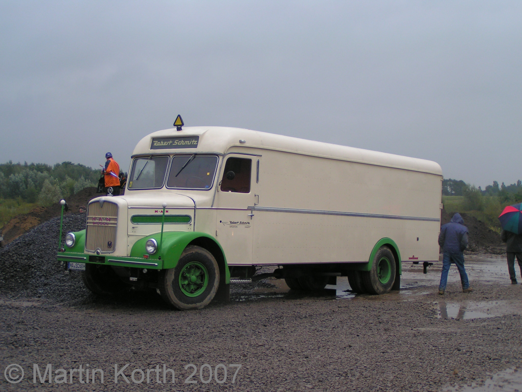 Bottrop2007 454