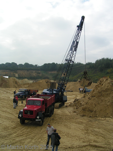 bottrop 2005 184