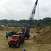 bottrop 2005 184