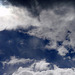 Texture_Clouds