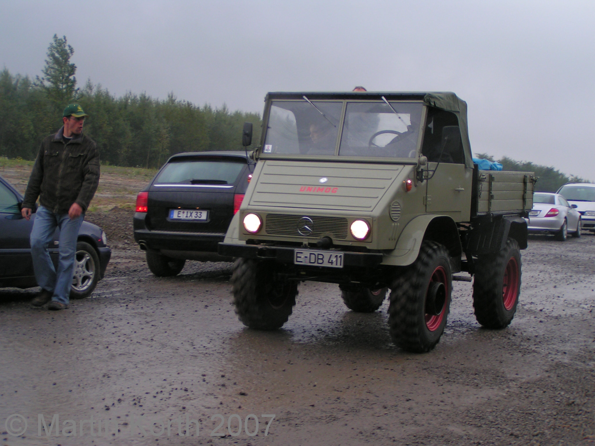 Bottrop2007 457