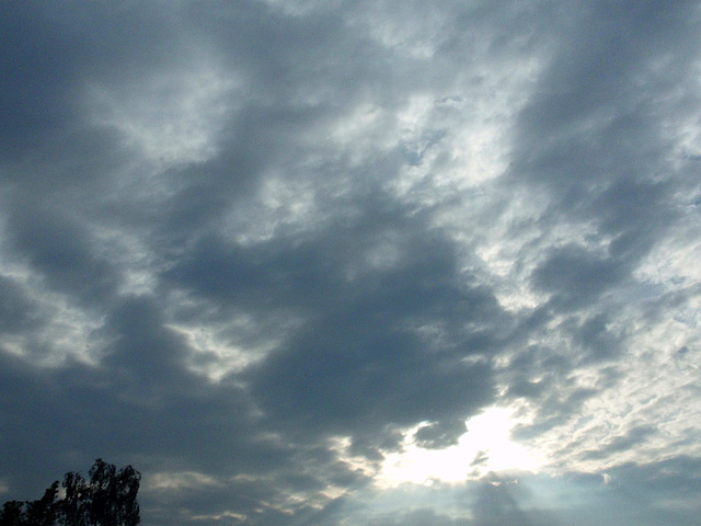 Morning Sky_1