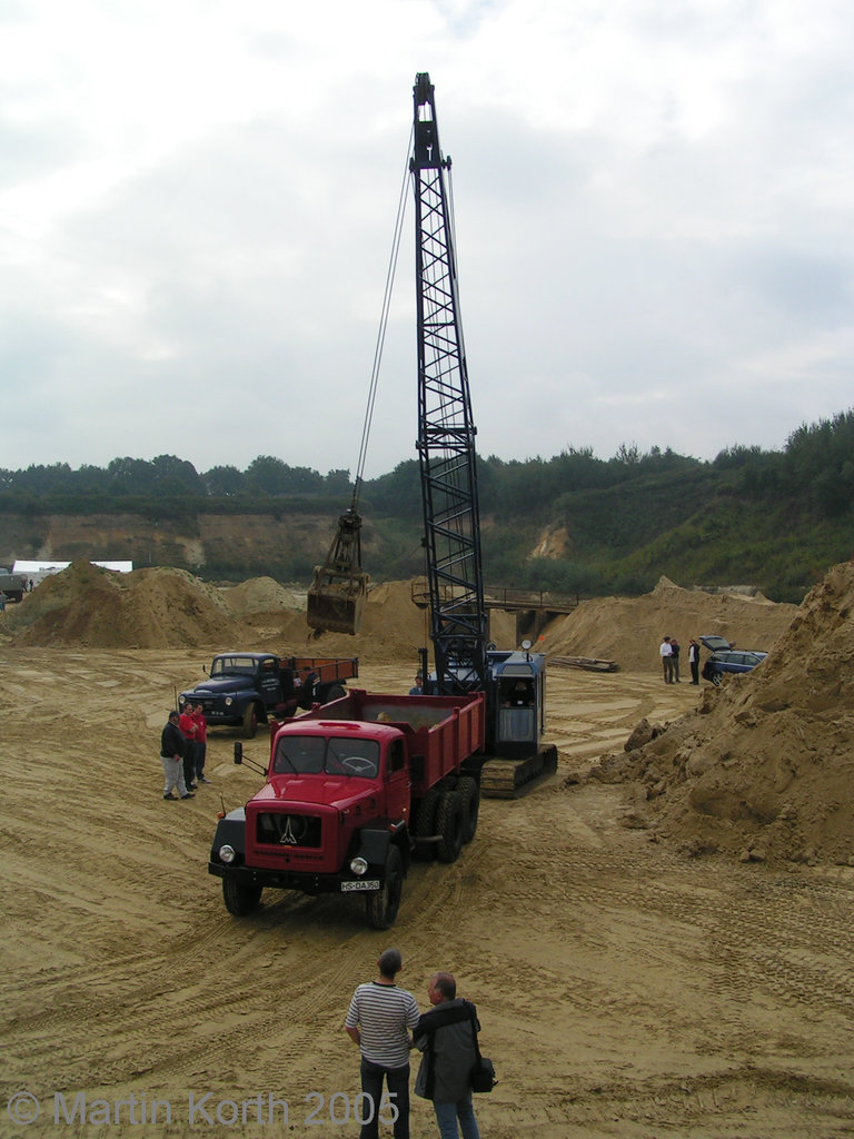 bottrop 2005 185