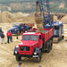 bottrop 2005 187