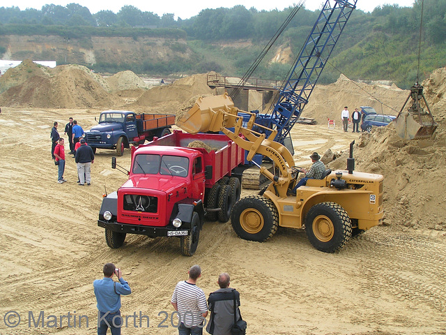 bottrop 2005 188