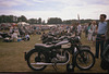Image77 British Motorcycles
