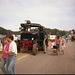 Image78 Steam Tractor Unit