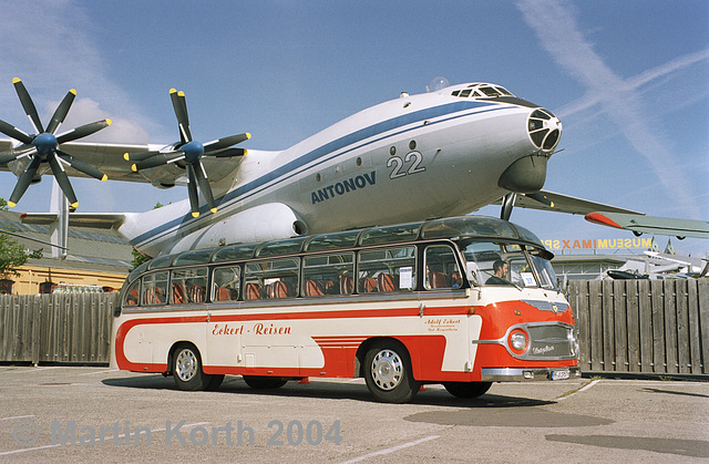 Omnibustreffen Speyer 2004 F3 B11a c