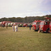 Image84 buses coaches, lorries & fire engines display