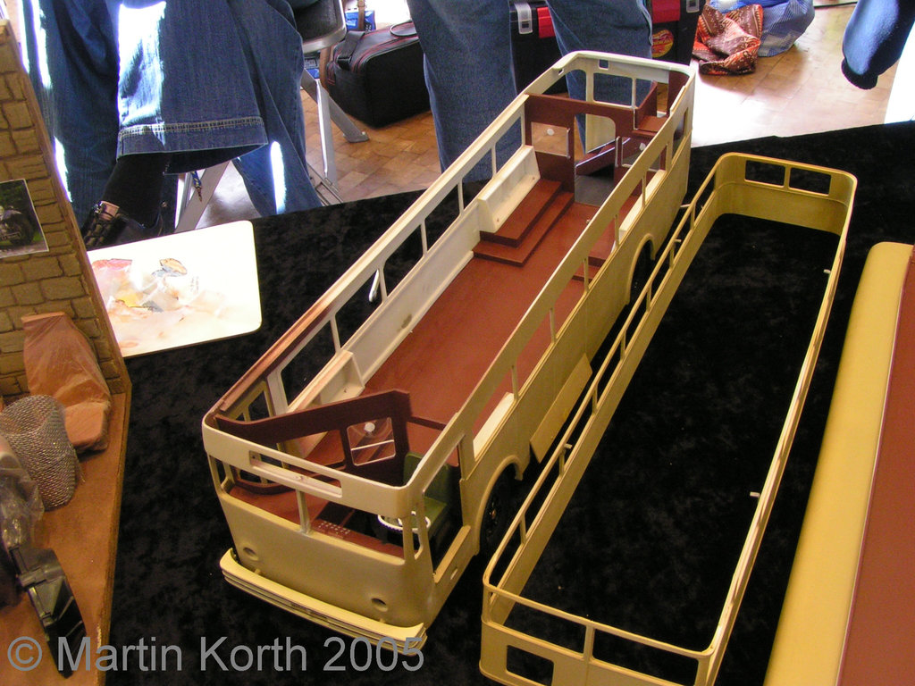 Bergen-Enkheim 2005 017