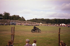 Image83 Rushmoor Rally Arena 1986