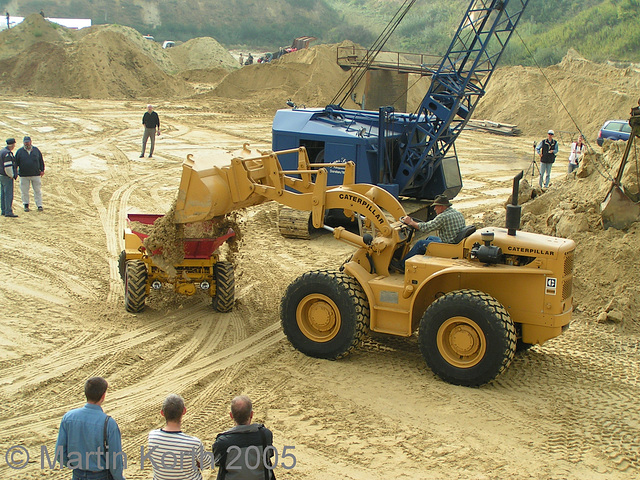 bottrop 2005 199