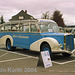 Omnibustreffen Speyer 2004 F1 B12 c