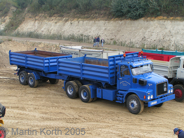 bottrop 2005 204