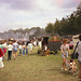 Image103 Rally visitors 1986
