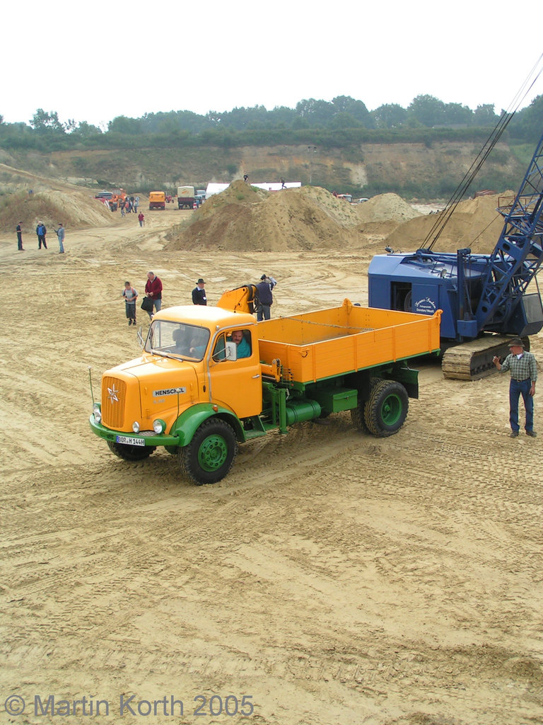 bottrop 2005 207