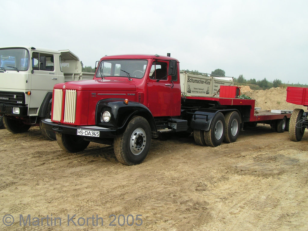 bottrop 2005 211