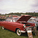 Image1 Ford Consul convertible