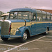 Omnibustreffen Speyer 2004 F1 B13 c