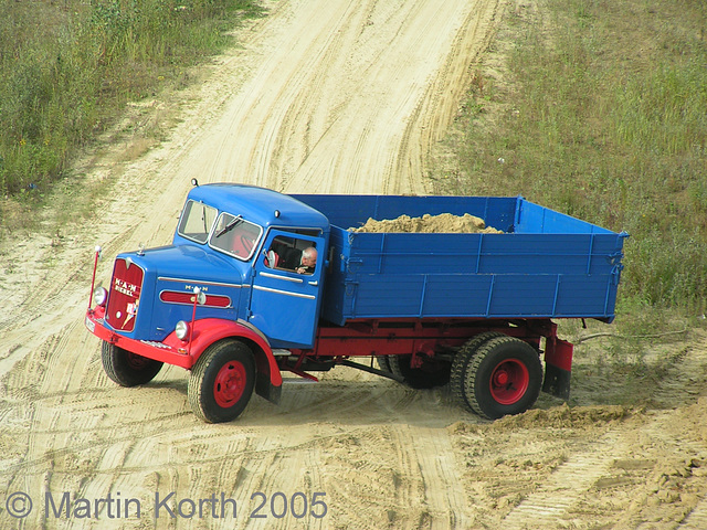 bottrop 2005 220