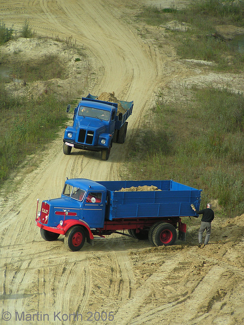 bottrop 2005 221