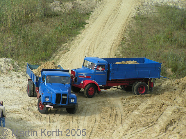 bottrop 2005 222