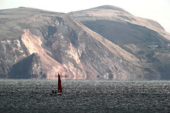 Jurassic Coast