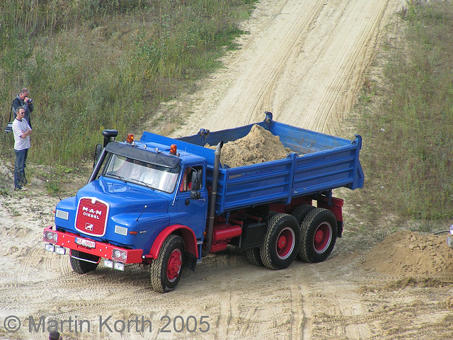 bottrop 2005 230