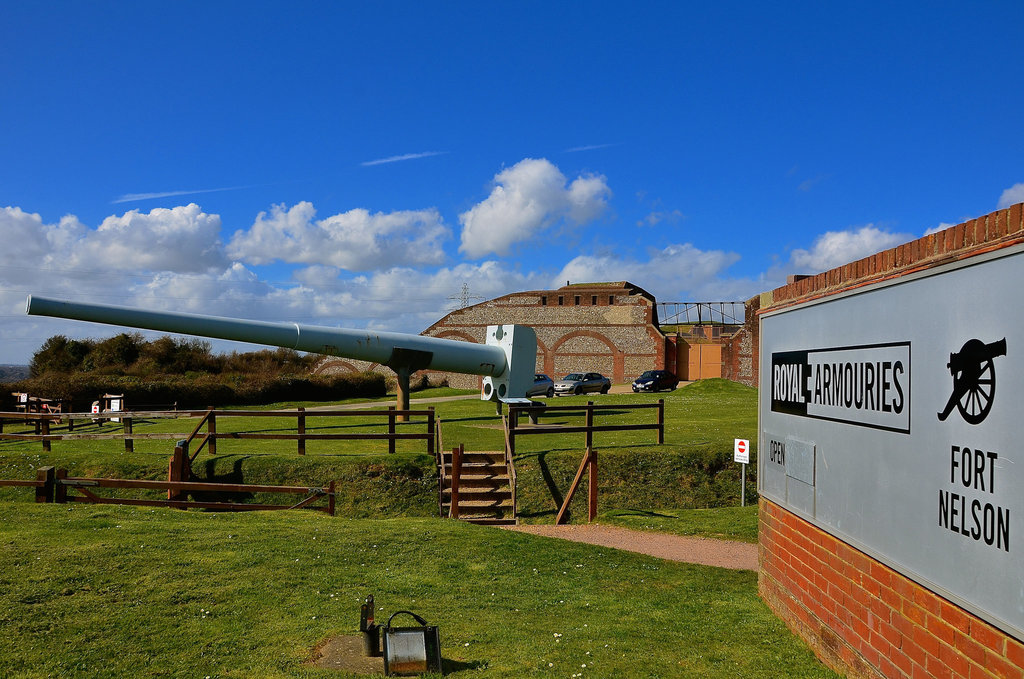 Fort Nelson