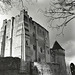 Château St-Jean à Nogent-le-Rotrou