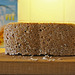 Loaf of Bread_1