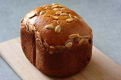 Fancy Bread_1