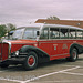 Omnibustreffen Speyer 2004 F1 B15 c