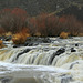 Upper Palouse Falls