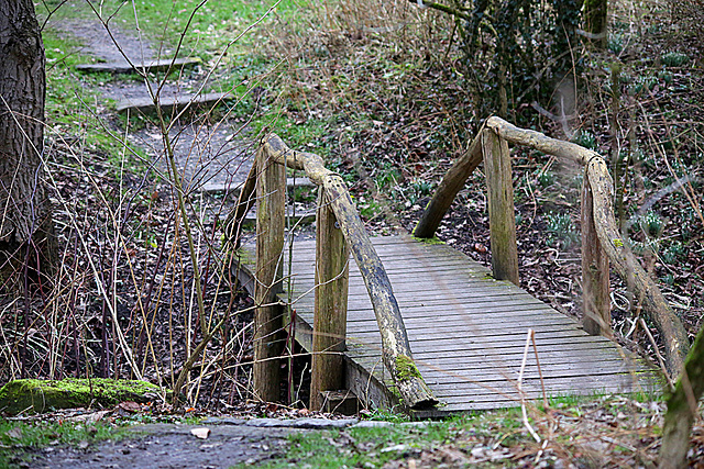 20140210 0080VTw UWZ Brücke