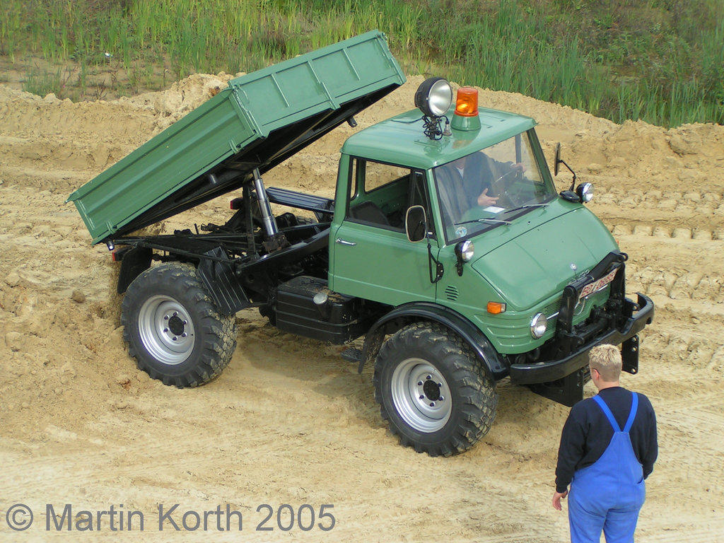 bottrop 2005 254