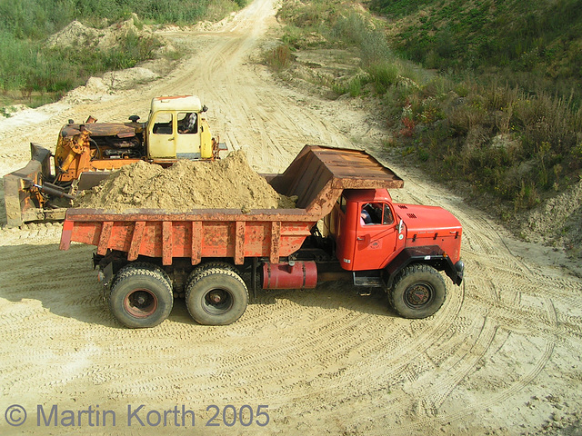 bottrop 2005 269