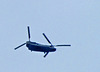 Helicopter