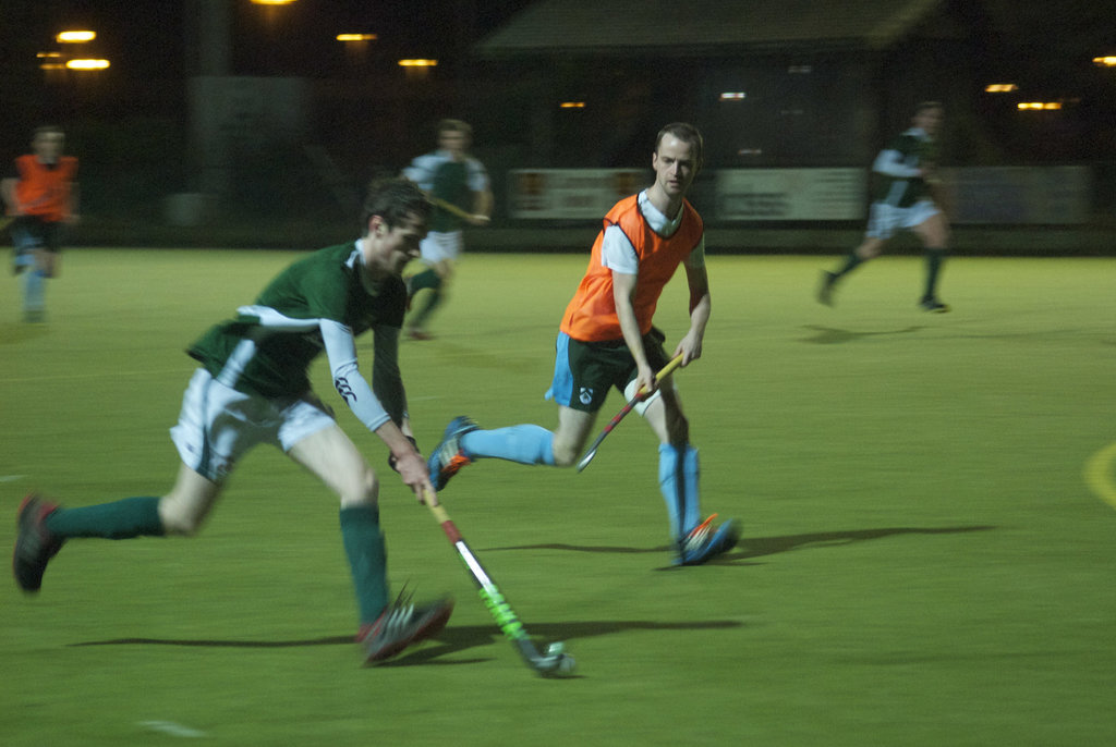 Fingal vs Rathgar 060314