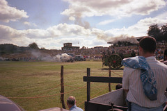Image8 Steam Rally Arena