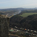 Lilienstein