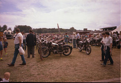 Image74 British Motorcycles