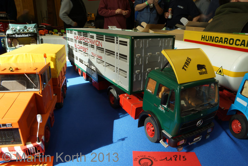 Jabbeke 2013 DSC00546
