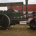 Image76 Steam Road Roller