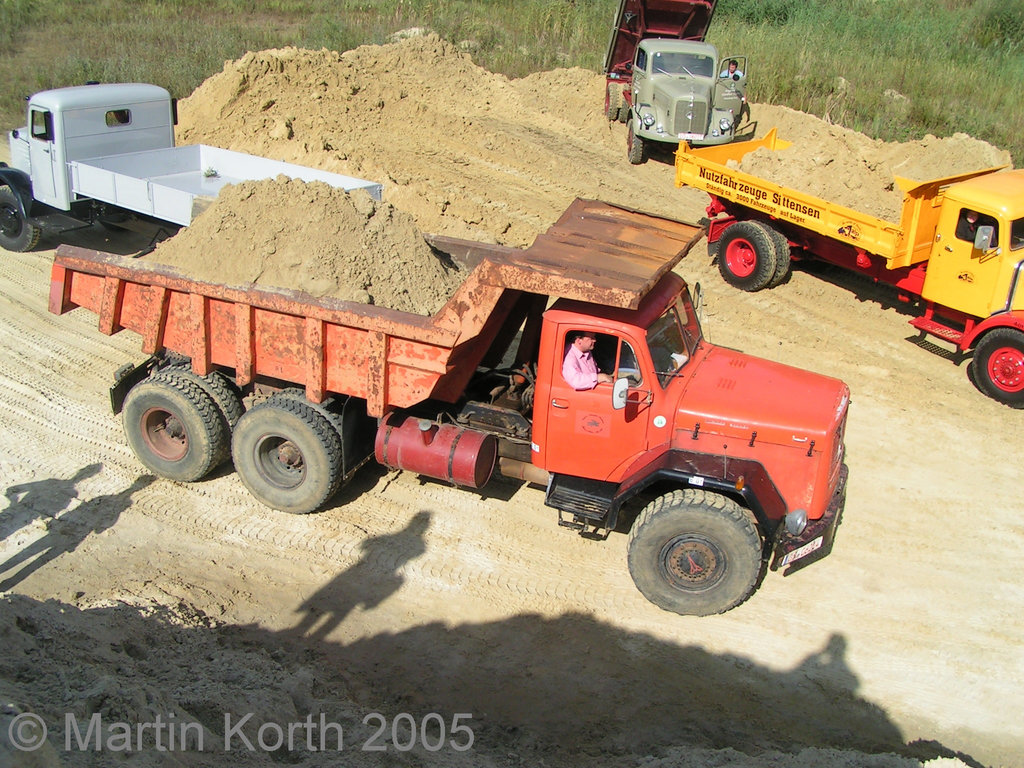 bottrop 2005 291